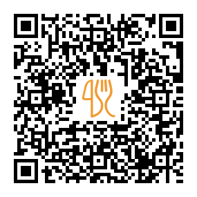 QR-code link către meniul L’antico Coghetto