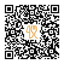 QR-code link către meniul Dim Sum Cafe