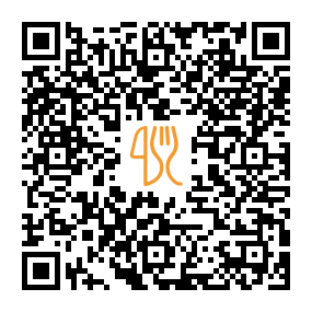 QR-code link către meniul La Stella