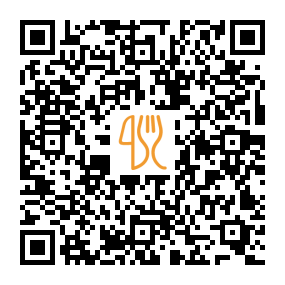 QR-code link către meniul Da Vinci Italian