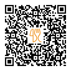 QR-code link către meniul Loafers Bread Co