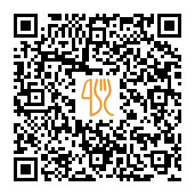 QR-code link către meniul The Causeway