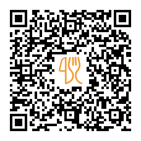 QR-code link către meniul Union Cloudkitchen