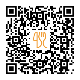 QR-code link către meniul I Caraibi