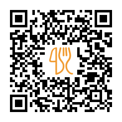 QR-code link către meniul Kado Sushi