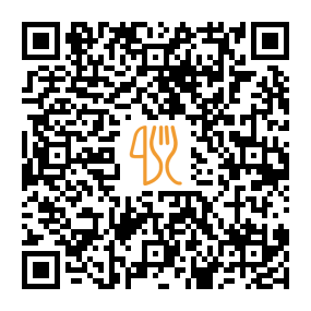 QR-code link către meniul Burrito Express