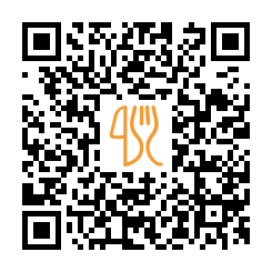 QR-code link către meniul Frankeez