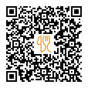 QR-code link către meniul Uncle Din Western