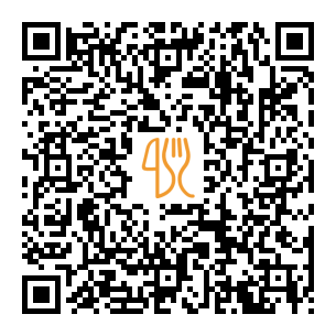 QR-code link către meniul Belgaleto Galeto Grelhados