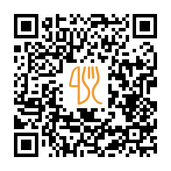 QR-code link către meniul 이가네짜장