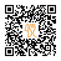 QR-code link către meniul Thai-ha