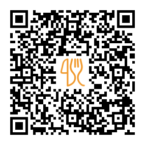 QR-code link către meniul Nha Hang Chung Coi