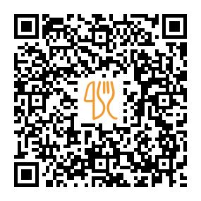 QR-code link către meniul Downtown Grill