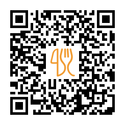 QR-code link către meniul クックストーブ