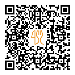 QR-code link către meniul Nani Kitchen