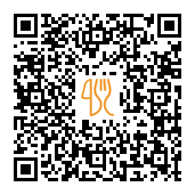 QR-code link către meniul Indian Grill