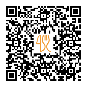 QR-code link către meniul Zefri Ramli Cafe