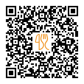 QR-code link către meniul Anema E Core