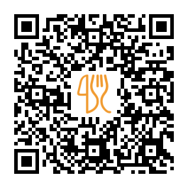 QR-code link către meniul Restoran Shuhada