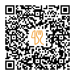 QR-code link către meniul Serveur Pour Mariagefete