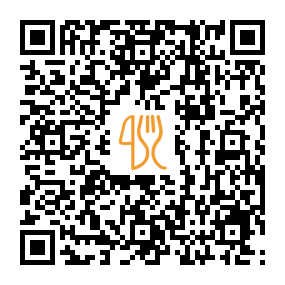 QR-code link către meniul Pontillos Pizzeria