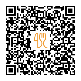 QR-code link către meniul コメダ Jiā Bèi Diàn Xiǎo Mù Xiǎo Mù Diàn