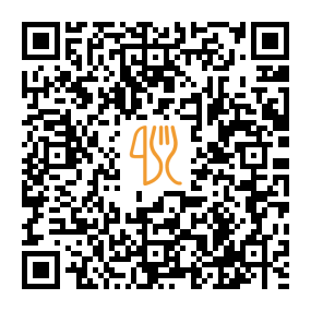 QR-code link către meniul Happiness Cafe