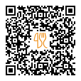 QR-code link către meniul Opera Viva