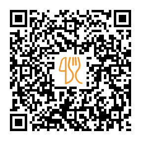 QR-code link către meniul Sahara Cafe