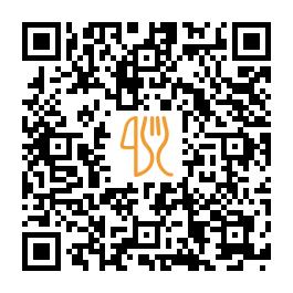 QR-code link către meniul Hot Pot Empire