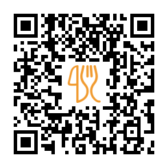 QR-code link către meniul Billa B Q