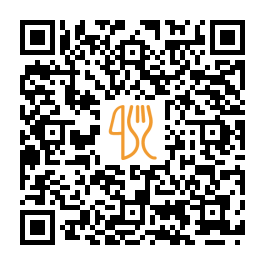 QR-code link către meniul La Maison 1888