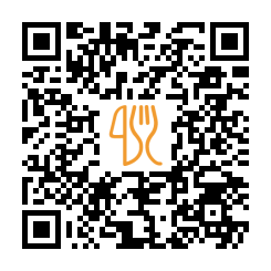 QR-code link către meniul Aicaca Grill