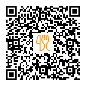 QR-code link către meniul Yamanis Kitchen