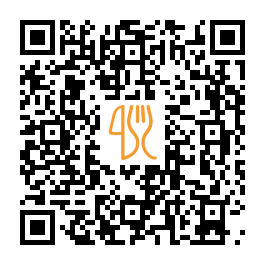 QR-code link către meniul Ben Caffe