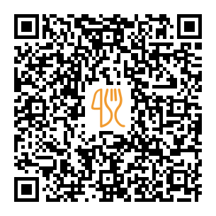 QR-code link către meniul Gernold's Gastaetten Betriebs Gmbh Gaststaette