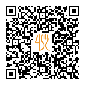 QR-code link către meniul Years (fuk Wah Street)