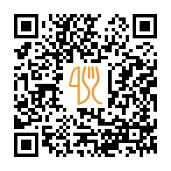 QR-code link către meniul Satluj