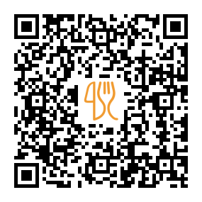 QR-code link către meniul Buchscharner Seewirt