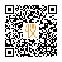 QR-code link către meniul Nhà Hàng Aotake