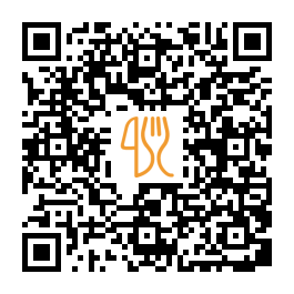 QR-code link către meniul Savoury's