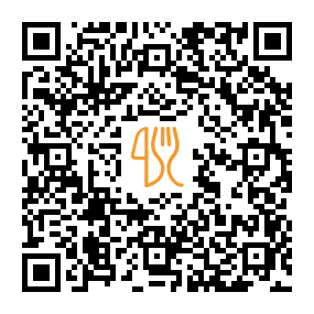 QR-code link către meniul Rojak Sameem (taman Selasih)