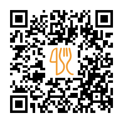 QR-code link către meniul わん Chá Fáng