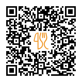 QR-code link către meniul Asador Alai