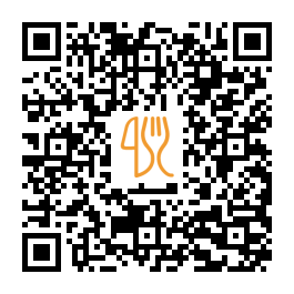 QR-code link către meniul Sabor Do Sul