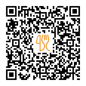 QR-code link către meniul Gli Orti Di Nathan