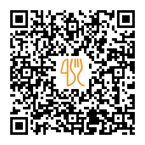 QR-code link către meniul Kim Vietnam-china