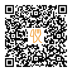 QR-code link către meniul Glirrerammare Lounge