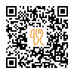 QR-code link către meniul スシロー Jīng Huá Tīng Diàn