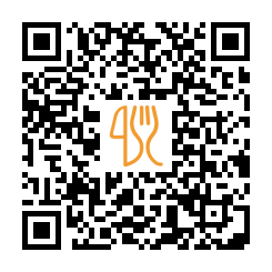 QR-code link către meniul ユカ